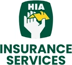 HIA Insurance Services