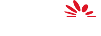 Chromagen